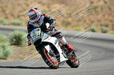 media/May-31-2025-Classic Track Day (Sat) [[da23ab3028]]/Group B/Session 1 (Turns 3 and 5)/